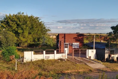 imagem 1 - Casa - Padrão imagem 1 - Casa - Padrão
