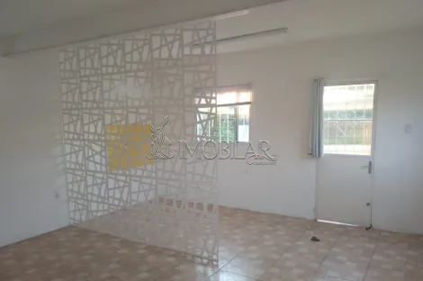 imagem 2 - Casa - Padrão imagem 2 - Casa - Padrão