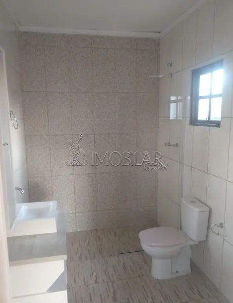 imagem 4 - Casa - Padrão imagem 4 - Casa - Padrão