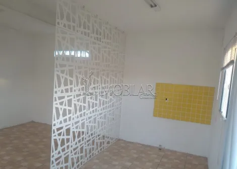 imagem 5 - Casa - Padrão imagem 5 - Casa - Padrão