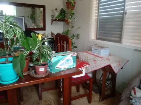 imagem 2 - Casa - Padrão imagem 2 - Casa - Padrão
