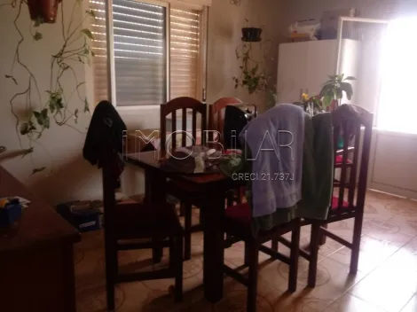 imagem 3 - Casa - Padrão imagem 3 - Casa - Padrão