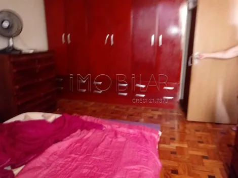 imagem 4 - Casa - Padrão imagem 4 - Casa - Padrão