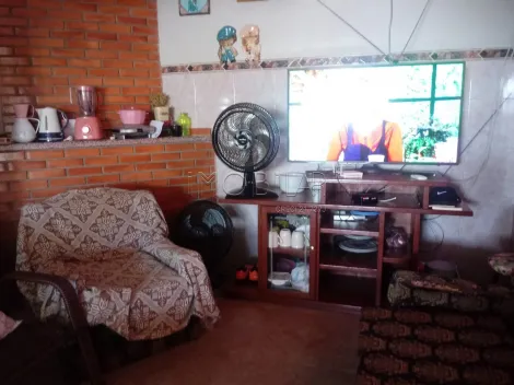 imagem 5 - Casa - Padrão imagem 5 - Casa - Padrão