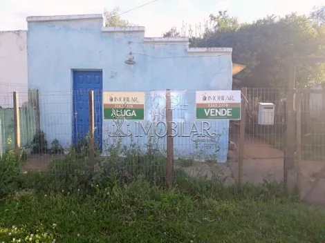 imagem 1 - Casa - Padrão imagem 1 - Casa - Padrão