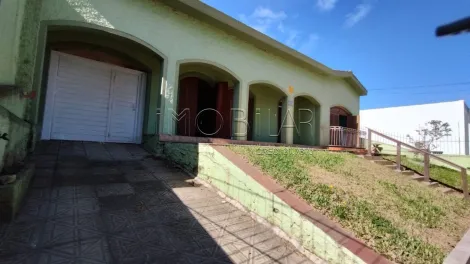 imagem 2 - Casa - Padrão imagem 2 - Casa - Padrão