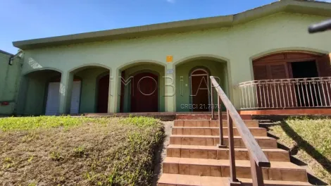 imagem 3 - Casa - Padrão imagem 3 - Casa - Padrão