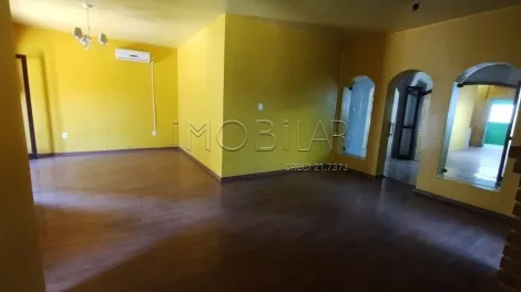 imagem 4 - Casa - Padrão imagem 4 - Casa - Padrão