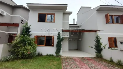 Alugar Casa / Condomínio em Bagé. apenas R$ 980.000,00