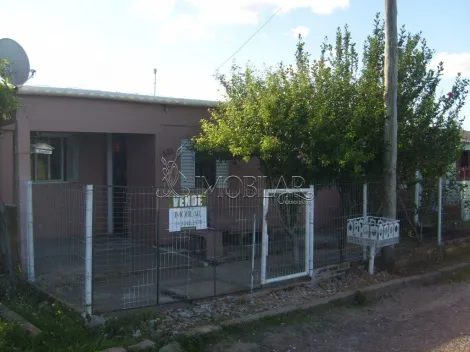 imagem 1 - Casa - Padrão imagem 1 - Casa - Padrão