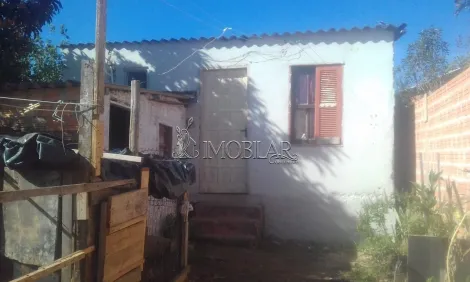 imagem 1 - Dois Imóveis. imagem 1 - Dois Imóveis.