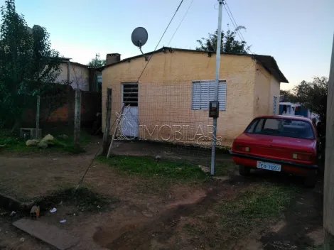 imagem 1 - Casa - Padrão imagem 1 - Casa - Padrão