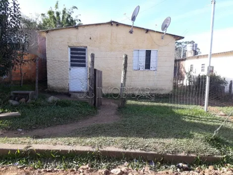 imagem 2 - Casa - Padrão imagem 2 - Casa - Padrão