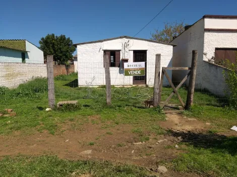 imagem 1 - Casa - Padrão imagem 1 - Casa - Padrão