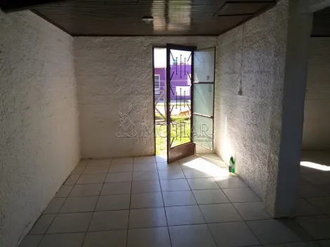 imagem 2 - Casa - Padrão imagem 2 - Casa - Padrão