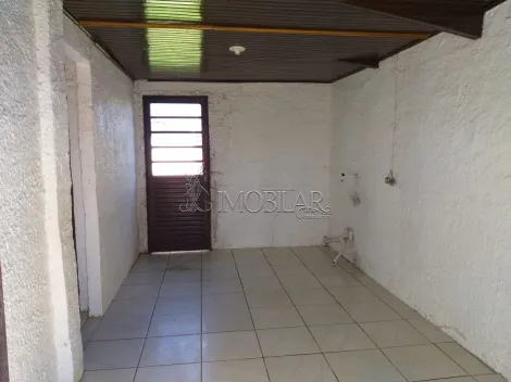 imagem 3 - Casa - Padrão imagem 3 - Casa - Padrão