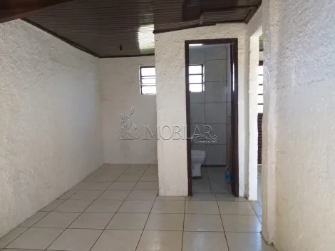 imagem 4 - Casa - Padrão imagem 4 - Casa - Padrão