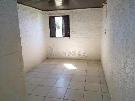 imagem 5 - Casa - Padrão imagem 5 - Casa - Padrão