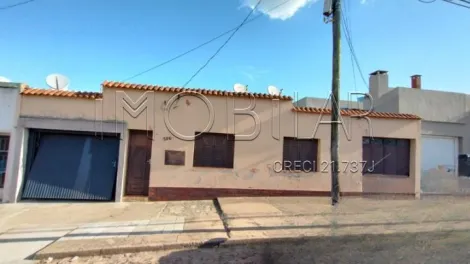 imagem 2 - Casa - Padrão imagem 2 - Casa - Padrão