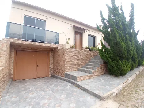 imagem 1 - Casa - Padrão imagem 1 - Casa - Padrão