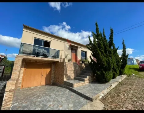 imagem 2 - Casa - Padrão imagem 2 - Casa - Padrão