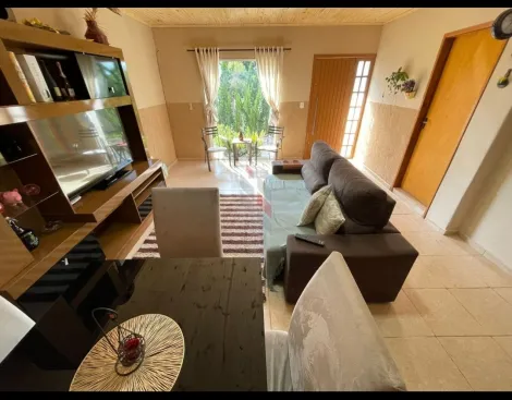 imagem 3 - Casa - Padrão imagem 3 - Casa - Padrão