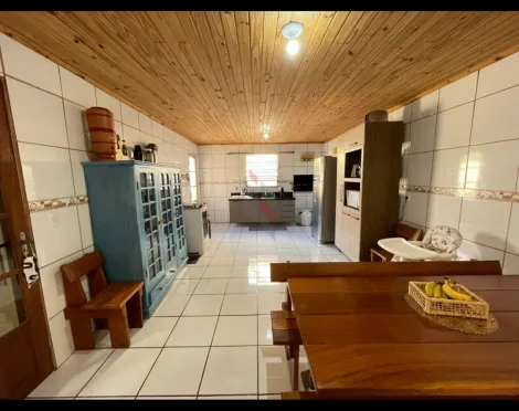 imagem 4 - Casa - Padrão imagem 4 - Casa - Padrão