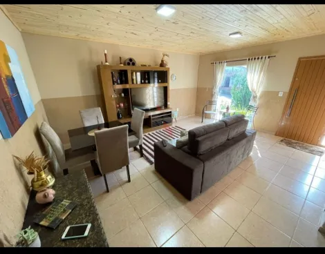 imagem 5 - Casa - Padrão imagem 5 - Casa - Padrão