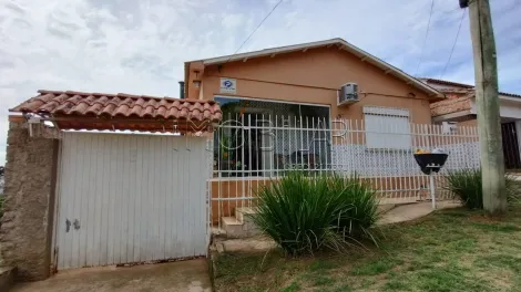 imagem 1 - Casa - Padrão imagem 1 - Casa - Padrão