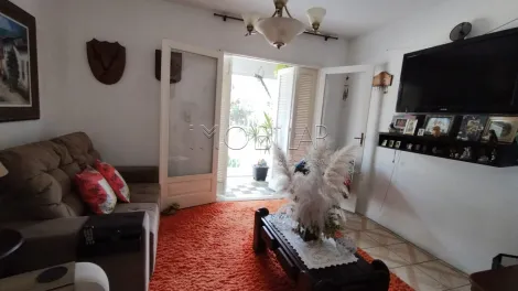 imagem 4 - Casa - Padrão imagem 4 - Casa - Padrão