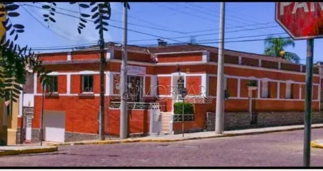 imagem 1 - Casa - Padrão imagem 1 - Casa - Padrão