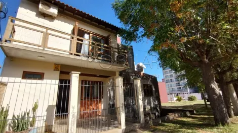 imagem 1 - Casa - Padrão imagem 1 - Casa - Padrão