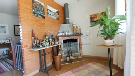 imagem 2 - Casa - Padrão imagem 2 - Casa - Padrão
