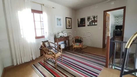 imagem 4 - Casa - Padrão imagem 4 - Casa - Padrão