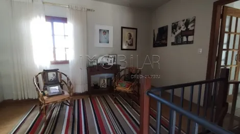 imagem 5 - Casa - Padrão imagem 5 - Casa - Padrão