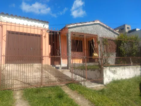 imagem 1 - Casa - Padrão imagem 1 - Casa - Padrão
