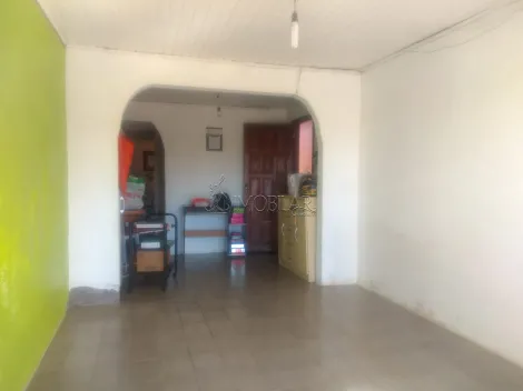 imagem 2 - Casa - Padrão imagem 2 - Casa - Padrão