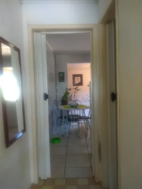 imagem 3 - Casa - Padrão imagem 3 - Casa - Padrão
