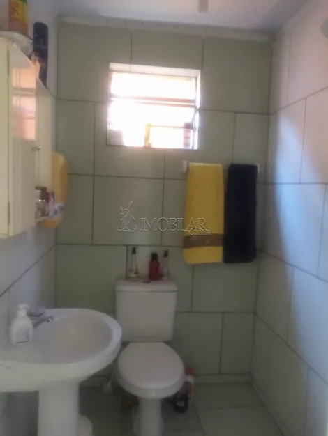 imagem 4 - Casa - Padrão imagem 4 - Casa - Padrão