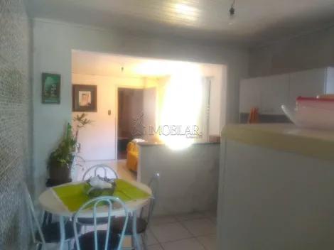 imagem 5 - Casa - Padrão imagem 5 - Casa - Padrão