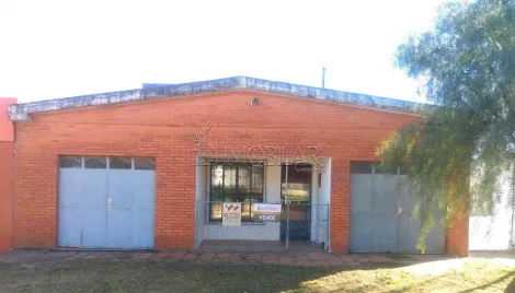 imagem 1 - Casa - Padrão imagem 1 - Casa - Padrão
