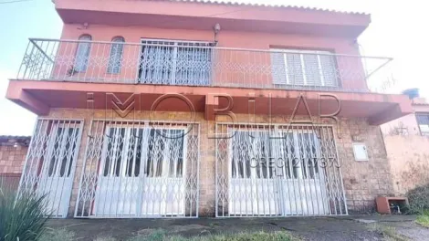 imagem 1 - Oportunidade única! Imóvel comercial ou residencial! imagem 1 - Oportunidade única! Imóvel comercial ou residencial!
