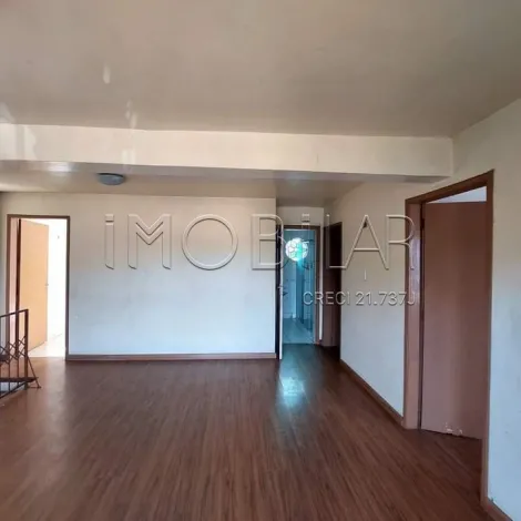 imagem 2 - Oportunidade única! Imóvel comercial ou residencial! imagem 2 - Oportunidade única! Imóvel comercial ou residencial!