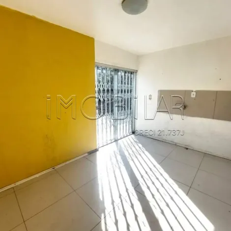 imagem 3 - Oportunidade única! Imóvel comercial ou residencial! imagem 3 - Oportunidade única! Imóvel comercial ou residencial!