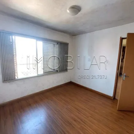 imagem 4 - Oportunidade única! Imóvel comercial ou residencial! imagem 4 - Oportunidade única! Imóvel comercial ou residencial!