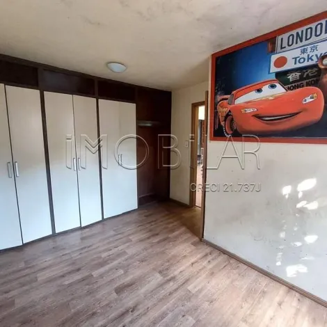 imagem 5 - Oportunidade única! Imóvel comercial ou residencial! imagem 5 - Oportunidade única! Imóvel comercial ou residencial!
