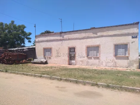 imagem 1 - Casa - Padrão imagem 1 - Casa - Padrão