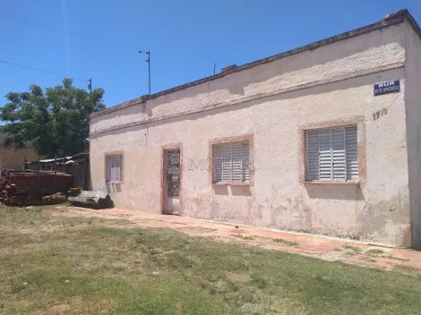 imagem 2 - Casa - Padrão imagem 2 - Casa - Padrão
