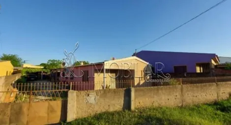 imagem 1 - Casa - Padrão imagem 1 - Casa - Padrão