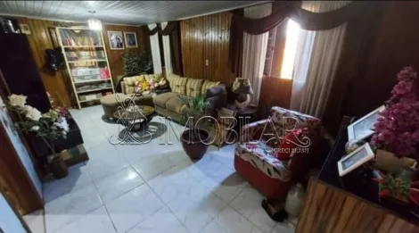imagem 2 - Casa - Padrão imagem 2 - Casa - Padrão